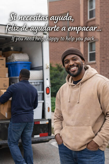 Cleaning • Car Wash • Environment • Painting