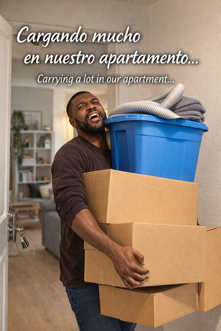 Cleaning • Car Wash • Environment • Painting