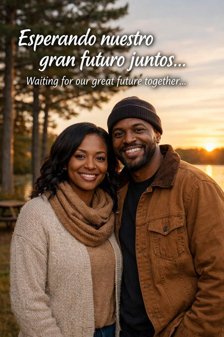 Cleaning • Car Wash • Environment • Painting